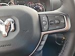 New 2026 Ram 2500 Big Horn Crew Cab for sale #TG232171 - photo 12