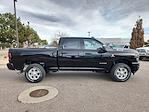 New 2026 Ram 2500 Big Horn Crew Cab for sale #TG232171 - photo 2