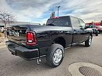 New 2026 Ram 2500 Big Horn Crew Cab for sale #TG232171 - photo 3