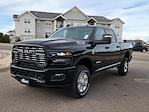 New 2026 Ram 2500 Big Horn Crew Cab for sale #TG232171 - photo 4