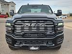 New 2026 Ram 2500 Big Horn Crew Cab for sale #TG232171 - photo 5