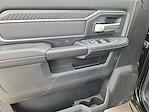New 2026 Ram 2500 Big Horn Crew Cab for sale #TG232171 - photo 6