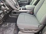 New 2026 Ram 2500 Big Horn Crew Cab for sale #TG232171 - photo 7