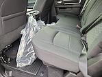 New 2026 Ram 2500 Big Horn Crew Cab for sale #TG232171 - photo 8
