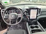 New 2026 Ram 2500 Big Horn Crew Cab for sale #TG232171 - photo 9
