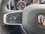 New 2026 Ram 2500 Big Horn Crew Cab for sale #TG232173 - photo 11