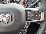 New 2026 Ram 2500 Big Horn Crew Cab for sale #TG232173 - photo 12