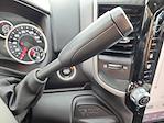 New 2026 Ram 2500 Big Horn Crew Cab for sale #TG232173 - photo 13