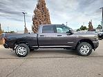 New 2026 Ram 2500 Big Horn Crew Cab for sale #TG232173 - photo 3