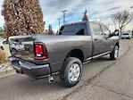 New 2026 Ram 2500 Big Horn Crew Cab for sale #TG232173 - photo 2