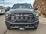New 2026 Ram 2500 Big Horn Crew Cab for sale #TG232173 - photo 5