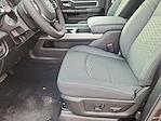 New 2026 Ram 2500 Big Horn Crew Cab for sale #TG232173 - photo 7