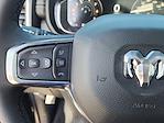 New 2026 Ram 2500 Laramie Crew Cab for sale #TG232188 - photo 12