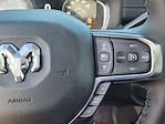 New 2026 Ram 2500 Laramie Crew Cab for sale #TG232188 - photo 13