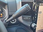 New 2026 Ram 2500 Laramie Crew Cab for sale #TG232188 - photo 14