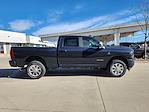 New 2026 Ram 2500 Laramie Crew Cab for sale #TG232188 - photo 3