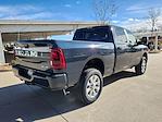 New 2026 Ram 2500 Laramie Crew Cab for sale #TG232188 - photo 2