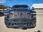 New 2026 Ram 2500 Laramie Crew Cab for sale #TG232188 - photo 6