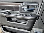 New 2026 Ram 2500 Laramie Crew Cab for sale #TG232188 - photo 7