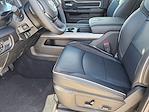 New 2026 Ram 2500 Laramie Crew Cab for sale #TG232188 - photo 8