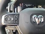 New 2026 Ram 2500 Laramie Crew Cab for sale #TG232189 - photo 11