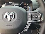 New 2026 Ram 2500 Laramie Crew Cab for sale #TG232189 - photo 12