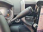 New 2026 Ram 2500 Laramie Crew Cab for sale #TG232189 - photo 13