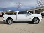 New 2026 Ram 2500 Laramie Crew Cab for sale #TG232189 - photo 3