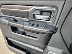 New 2026 Ram 2500 Laramie Crew Cab for sale #TG232189 - photo 6