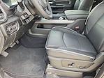 New 2026 Ram 2500 Laramie Crew Cab for sale #TG232189 - photo 7