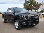 2026 Ram 2500 Crew Cab 4WD Pickup for sale #TG232190 - photo 1