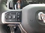 2026 Ram 2500 Crew Cab 4WD Pickup for sale #TG232190 - photo 11