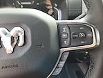 2026 Ram 2500 Crew Cab 4WD Pickup for sale #TG232190 - photo 12