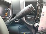 2026 Ram 2500 Crew Cab 4WD Pickup for sale #TG232190 - photo 13