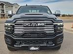 2026 Ram 2500 Crew Cab 4WD Pickup for sale #TG232190 - photo 5
