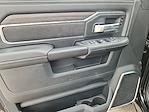 2026 Ram 2500 Crew Cab 4WD Pickup for sale #TG232190 - photo 6