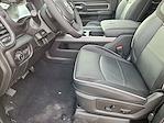 2026 Ram 2500 Crew Cab 4WD Pickup for sale #TG232190 - photo 7