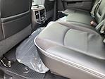 2026 Ram 2500 Crew Cab 4WD Pickup for sale #TG232190 - photo 8