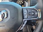 New 2026 Ram 2500 Laramie Crew Cab for sale #TG232191 - photo 11