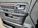 New 2026 Ram 2500 Laramie Crew Cab for sale #TG232191 - photo 6