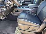 New 2026 Ram 2500 Laramie Crew Cab for sale #TG232191 - photo 7