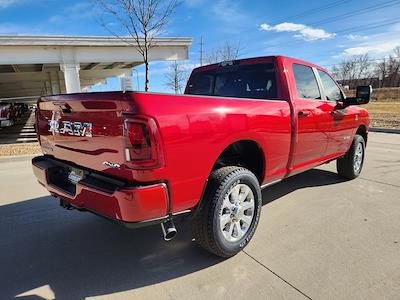 New 2026 Ram 2500 Laramie Crew Cab for sale #TG232193 - photo 2