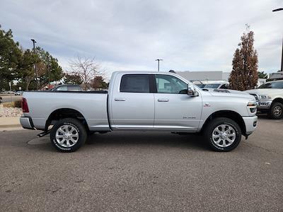 New 2026 Ram 2500 Laramie Crew Cab for sale #TG232194 - photo 2