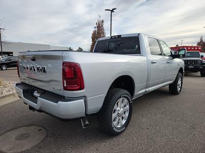 2026 Ram 2500 Crew Cab 4WD Pickup for sale #TG232194 - photo 2