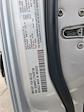 2026 Ram 2500 Crew Cab 4WD Pickup for sale #TG232194 - photo 10