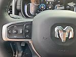 2026 Ram 2500 Crew Cab 4WD Pickup for sale #TG232194 - photo 11