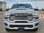 2026 Ram 2500 Crew Cab 4WD Pickup for sale #TG232194 - photo 5