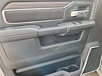 2026 Ram 2500 Crew Cab 4WD Pickup for sale #TG232194 - photo 6