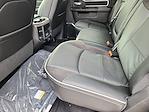 2026 Ram 2500 Crew Cab 4WD Pickup for sale #TG232194 - photo 8