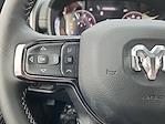 New 2026 Ram 2500 Rebel Crew Cab for sale #TG232198 - photo 10
